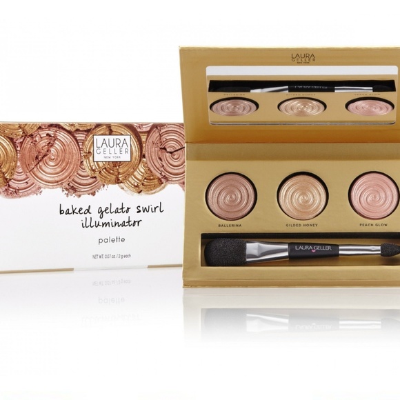 Illuminator Palette - Picture 4 of 7